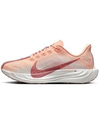 Nike - (Wmns) Pegasus Plus 'Crimson Tint Stardust' - Lyst