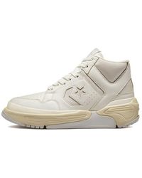 Converse - Weapon Cx Mid 'Vintage' - Lyst