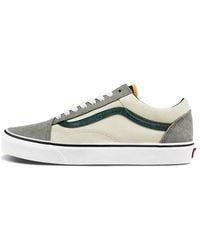 Vans - Old Skool Mix And Match - Lyst
