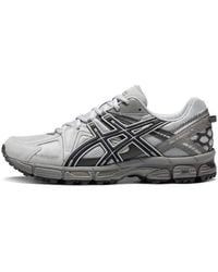 Asics - Gel-Kahana 8 - Lyst