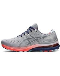 Asics - Gel-Kayano 28 'Celebration Of Sport Pack' - Lyst