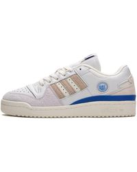 adidas - X Kasina Forum 84 Low Consortium Cup - Lyst