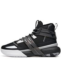 Anta - Quick Battle 4 - Lyst