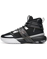 Anta - Quick Battle 4 - Lyst