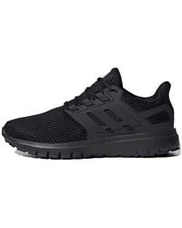 adidas - Ultimashow 'Triple' - Lyst