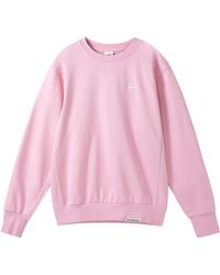 Nike - Standard Issue Basketball Hoodie - Lyst