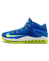 Nike - Lebron 11 Elite Collection 'Maison Du Lebron' - Lyst