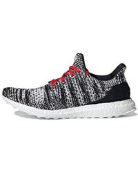 adidas - Missoni X Ultraboost Clima 'Oreo' - Lyst