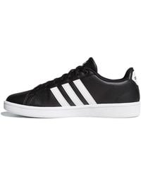 adidas - Cloudfoam Advantage - Lyst