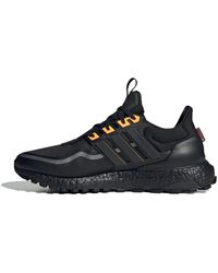 adidas - Ultraboost All Terrain - Lyst