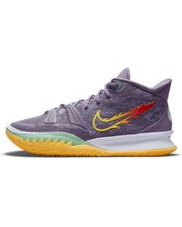 Nike - Kyrie 7 Ep 'Daybreak' - Lyst