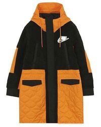Nike - Sportswear Sport Pack Synthetic Fill - Lyst