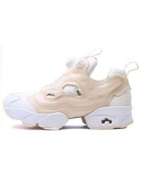 Reebok - (Wmns) Instapump Fury Og Mu - Lyst