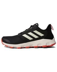adidas - Terrex Voyager Dlx - Lyst