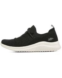 Skechers - (Wmns) Ultra Flex 2.0 - Lyst