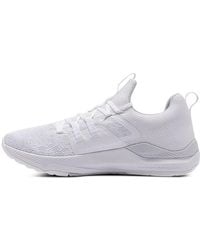 Under Armour - Project Rock Bsr - Lyst