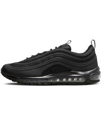 Nike - Air Max 97 Shoes - Lyst