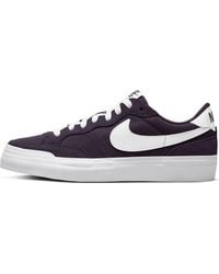 Nike - (Wmns) Zoom Pogo Plus Sb 'Cave' - Lyst