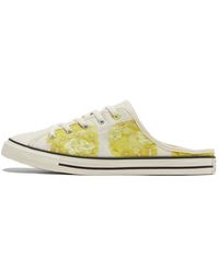Converse - Chuck Taylor All Star Dainty Mule - Lyst