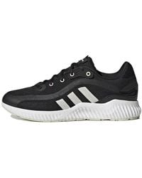 adidas - (Wmns) Jelly Bounce - Lyst