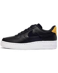 Nike - (Wmns) Air Force 1 Low Lx 'Inside Out' - Lyst