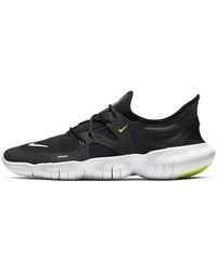 Nike - Free Rn 5.0 - Lyst