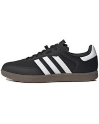 adidas - Velosamba Gum' - Lyst