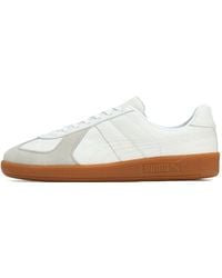 PUMA - X Japan Army Trainer Sneakers - Lyst