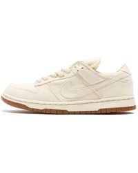 Nike - Sb Dunk Low Pro 'Tokyo' - Lyst