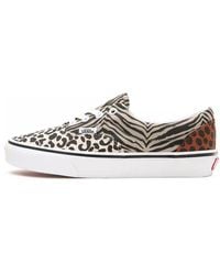 Vans - Era 'Safari Multi' - Lyst
