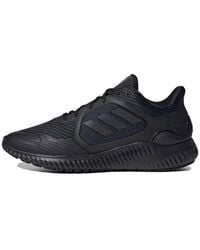 adidas - Climawarm Bounce 'Triple' - Lyst
