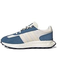 adidas - Originals Retropy E5 - Lyst