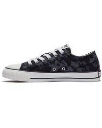 Product Of New York - Low-top Canvas Shoes - Lyst