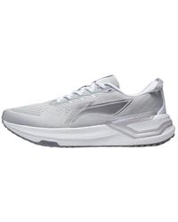 Li-ning - Yueying 3.0 - Lyst