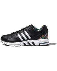 adidas - Equipment 10 Leather - Lyst