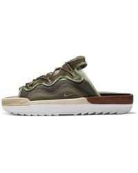 Nike - Offline 2.0 Slip-On 'Medium' - Lyst