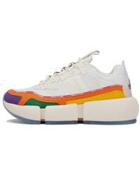 New Balance - Jaden Smith X Vision Racer 'Hippie - Lyst