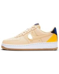 Nike - Nba X Air Force 1 - Lyst