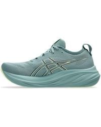 Asics - Gel-Nimbus 26 Mirai Sneakers - Lyst