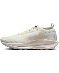 Nike - Pegasus Trail 5 Gore-Tex Photon Dust' - Lyst