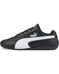 PUMA - Speedcat Shield - Lyst