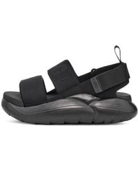 UGG - (Wmns) La Alto Sport Sandal - Lyst