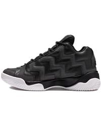 Converse - (Wmns) Vltg Mission-V Mid Stripe - Lyst