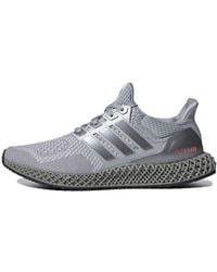 adidas - Nasa X Ultra 4D 'Halo' - Lyst