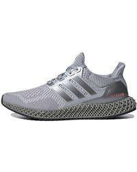 adidas - Nasa X Ultra 4D 'Halo' - Lyst