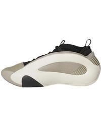 adidas - Harden Volume 8 'Feather' - Lyst
