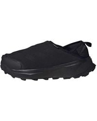 adidas - Terrex Winter Cold.Rdy 'Core' - Lyst