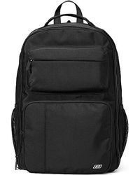 Skechers - Casual Backpack - Lyst
