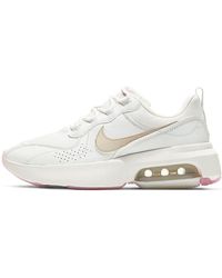 Nike - (Wmns) Air Max Verona 'Summit Fossil' - Lyst