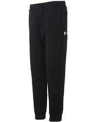 adidas - Th Pnt Dk Id Knit Sports Long Pants - Lyst